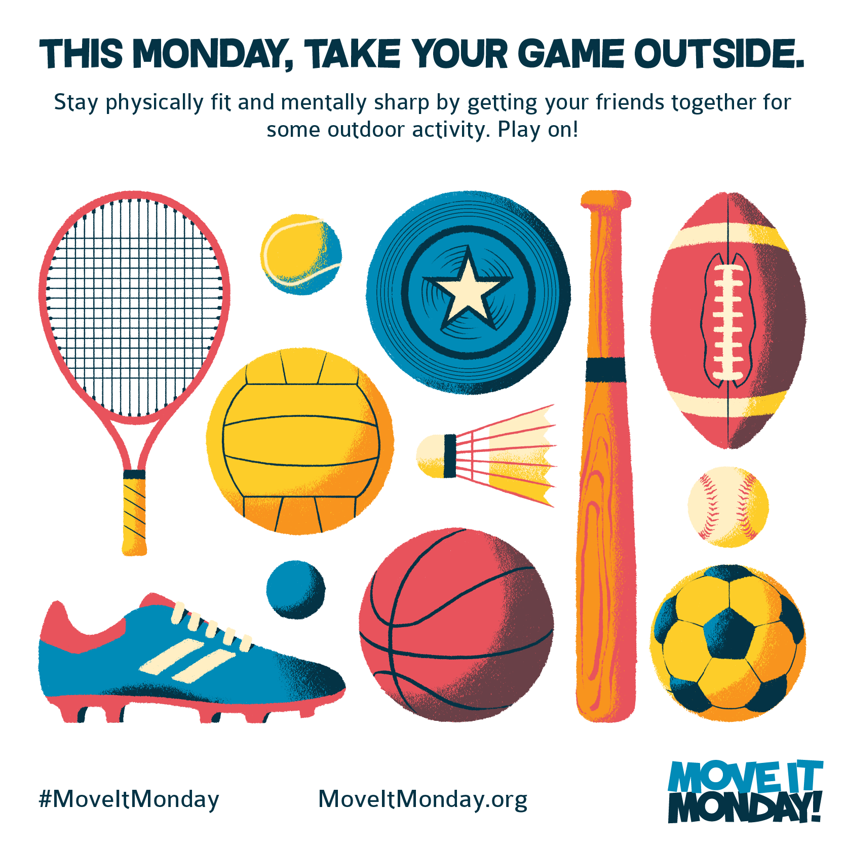 move-it-monday-graphic-group-activities