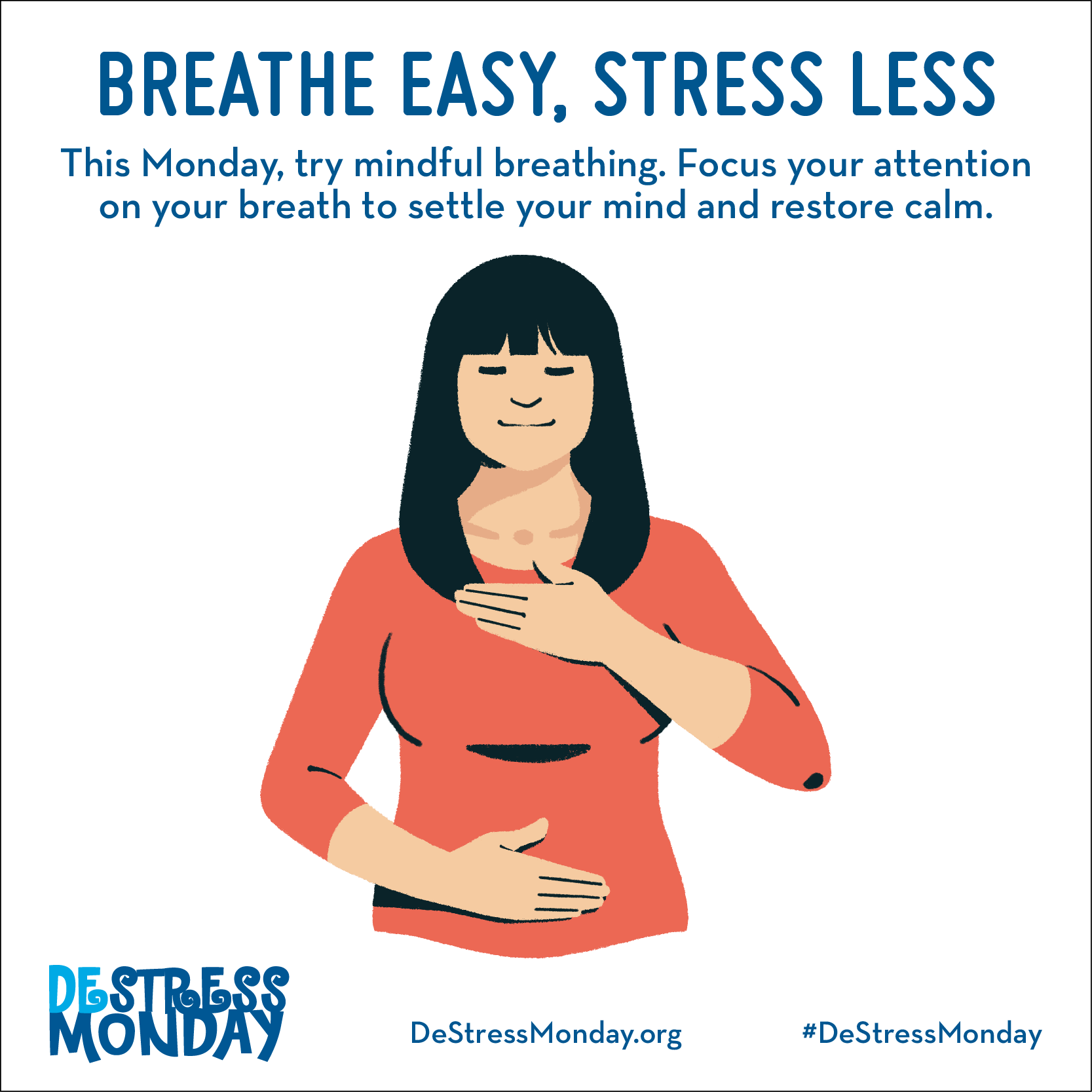 https://www.mondaycampaigns.org/wp-content/uploads/2020/03/destress-monday-breathing-graphic-mindful.png