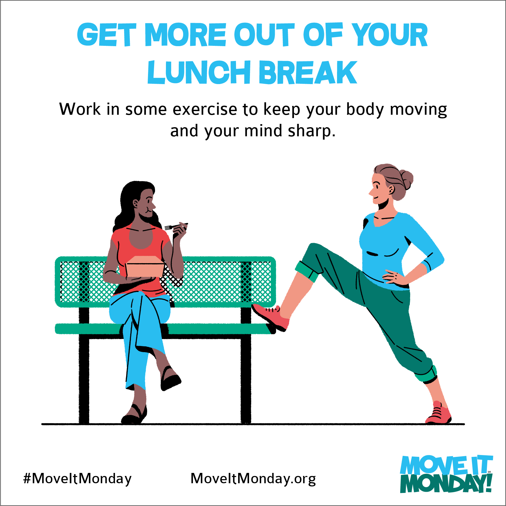 https://www.mondaycampaigns.org/wp-content/uploads/2020/03/move-it-monday-tip-warm-lunch-break-2-25-2019.png