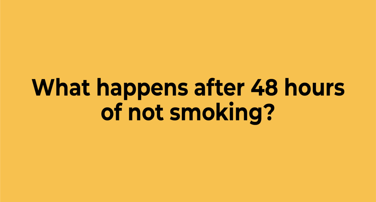 cigarette tax australia Nothing dubious in Big Tobacco's tax records