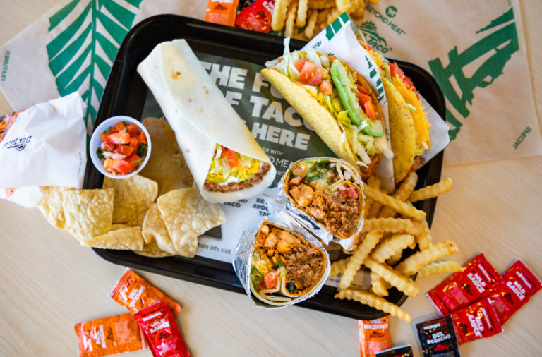 MM Taco Bell