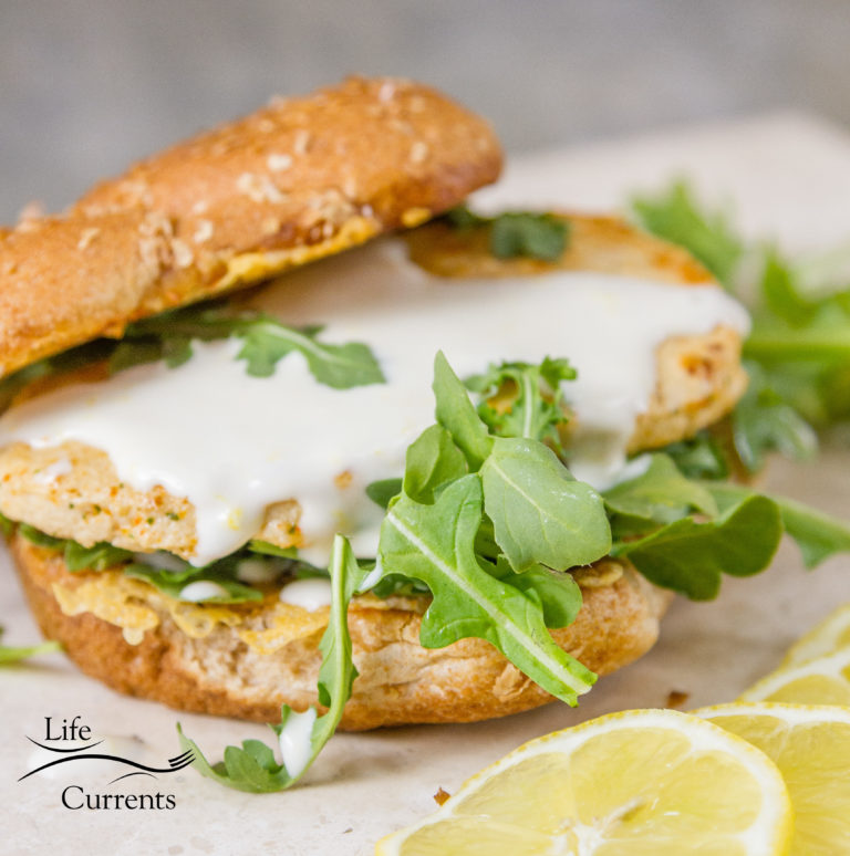 15 Gardein Recipes for the Most Delicious Earth Day Meatless Monday