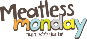 MM Israel