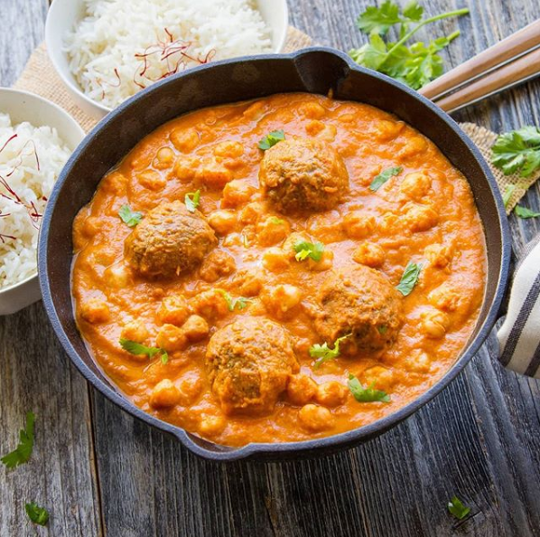 15 Gardein Recipes for the Most Delicious Earth Day Meatless Monday