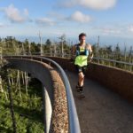 Scott Jurek