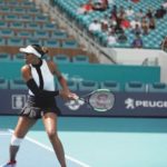 Venus Williams