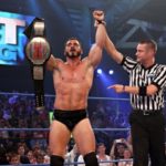 Austin aries