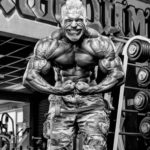 barny du plessis