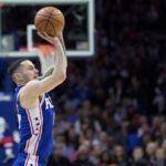 jj redick