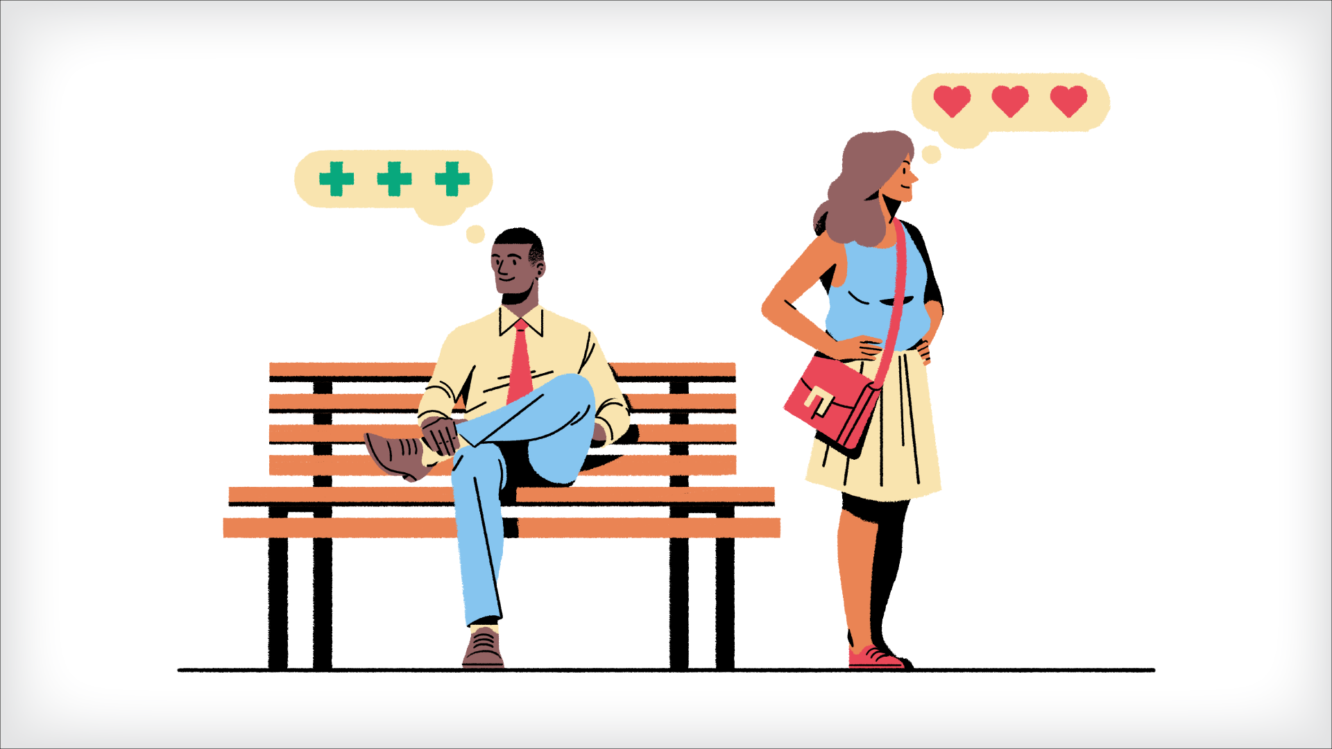 Practice Loving Kindness to Spread Positivity and Happiness