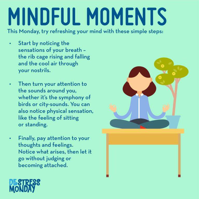 mindful-moments-for-teachers-the-monday-campaigns