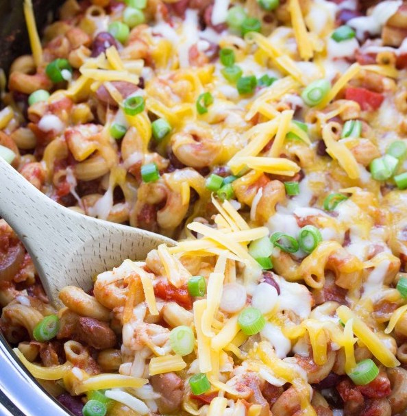 PlantBased Slow Cooker Recipes that are Worth the Wait Meatless Monday