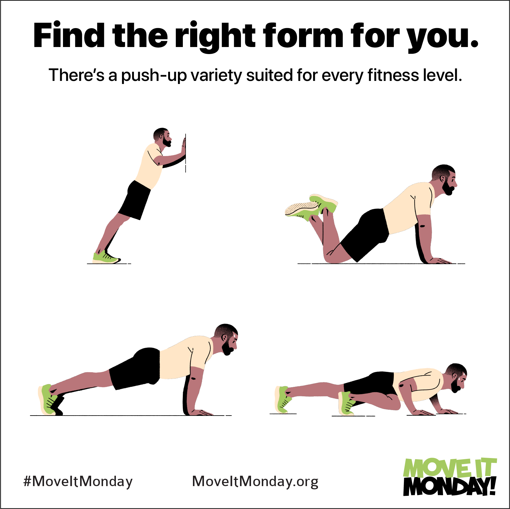 Home Exercise For Body Building Home Exercise For Body Building