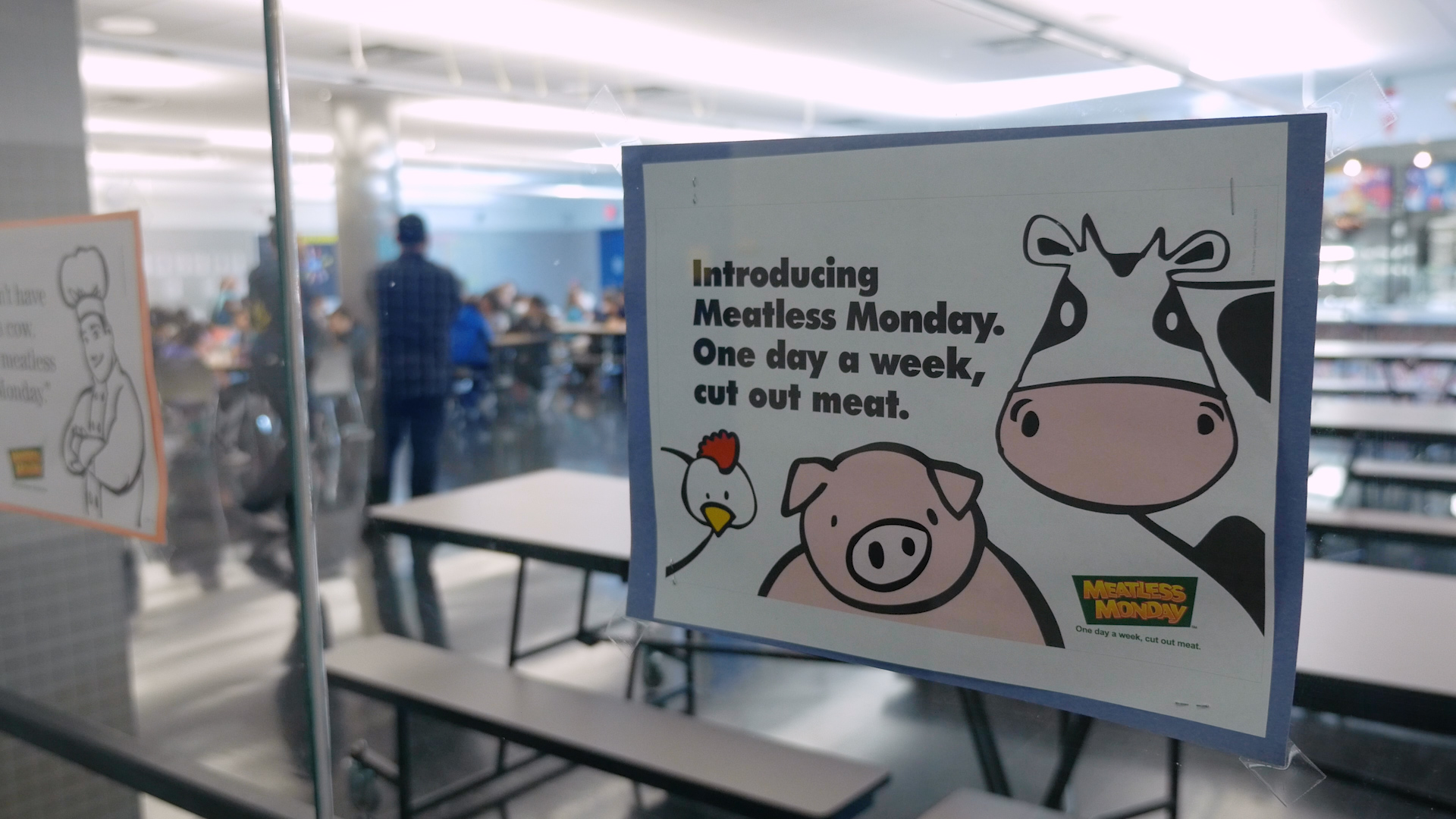 K12 Partner Resources The Monday Campaigns