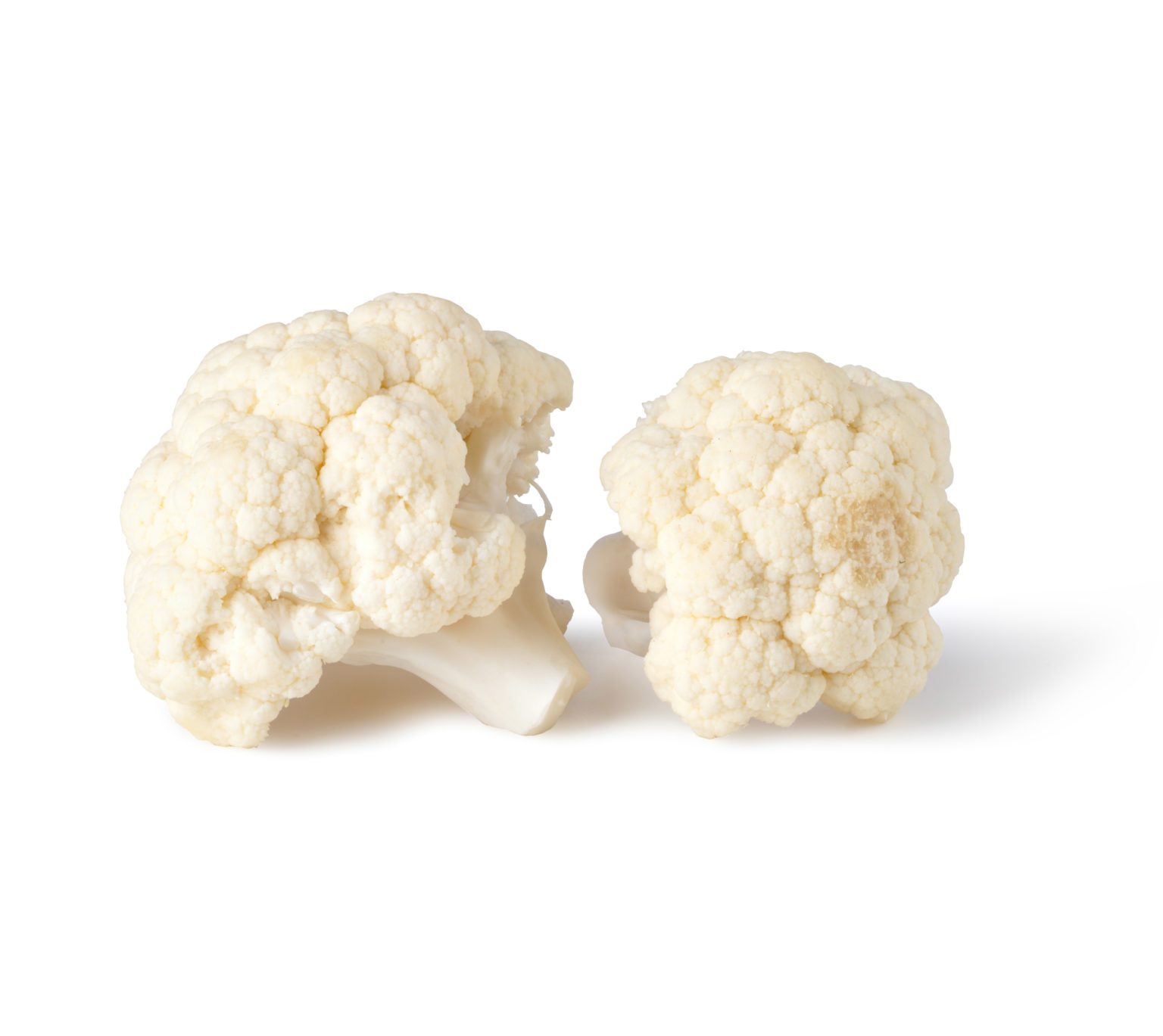 Here s How You Can Save Money By Going Meatless On Monday