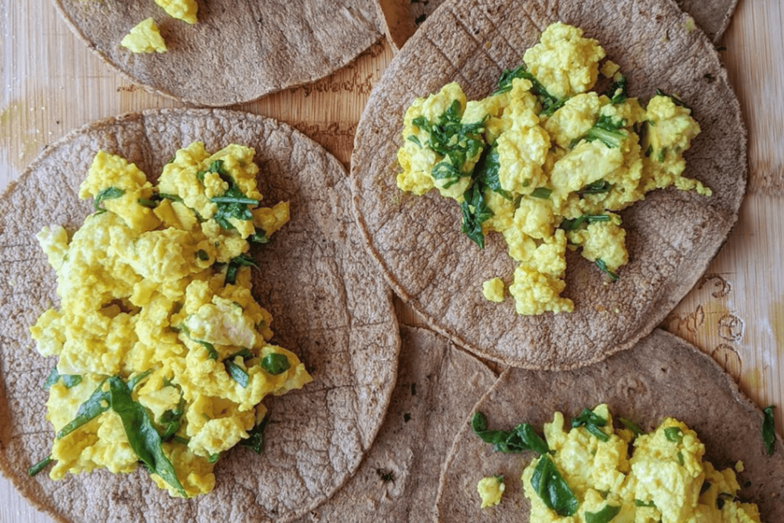 Meatless Monday Meal Plans, ‘No Cook’ Ideas, and Shopping Lists