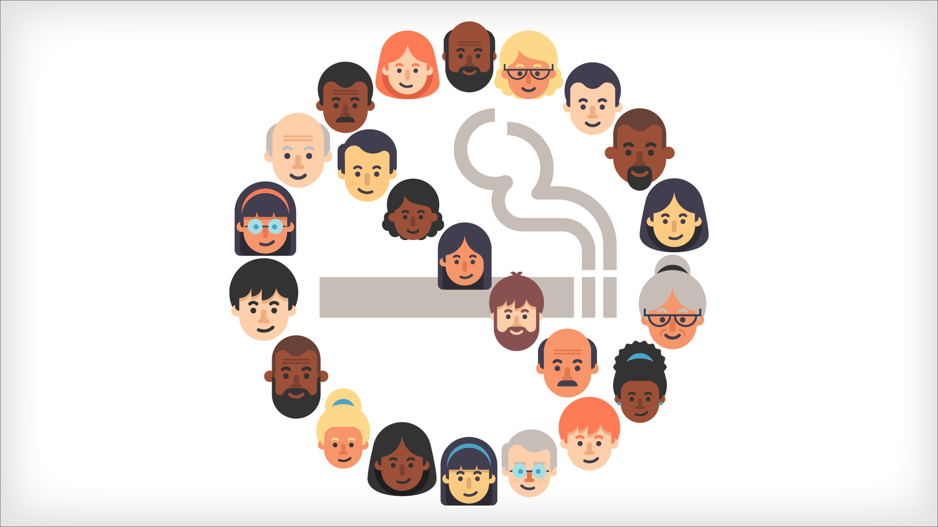 “Quit Now West Virginia” Smoking Cessation Program Receives Major Grant