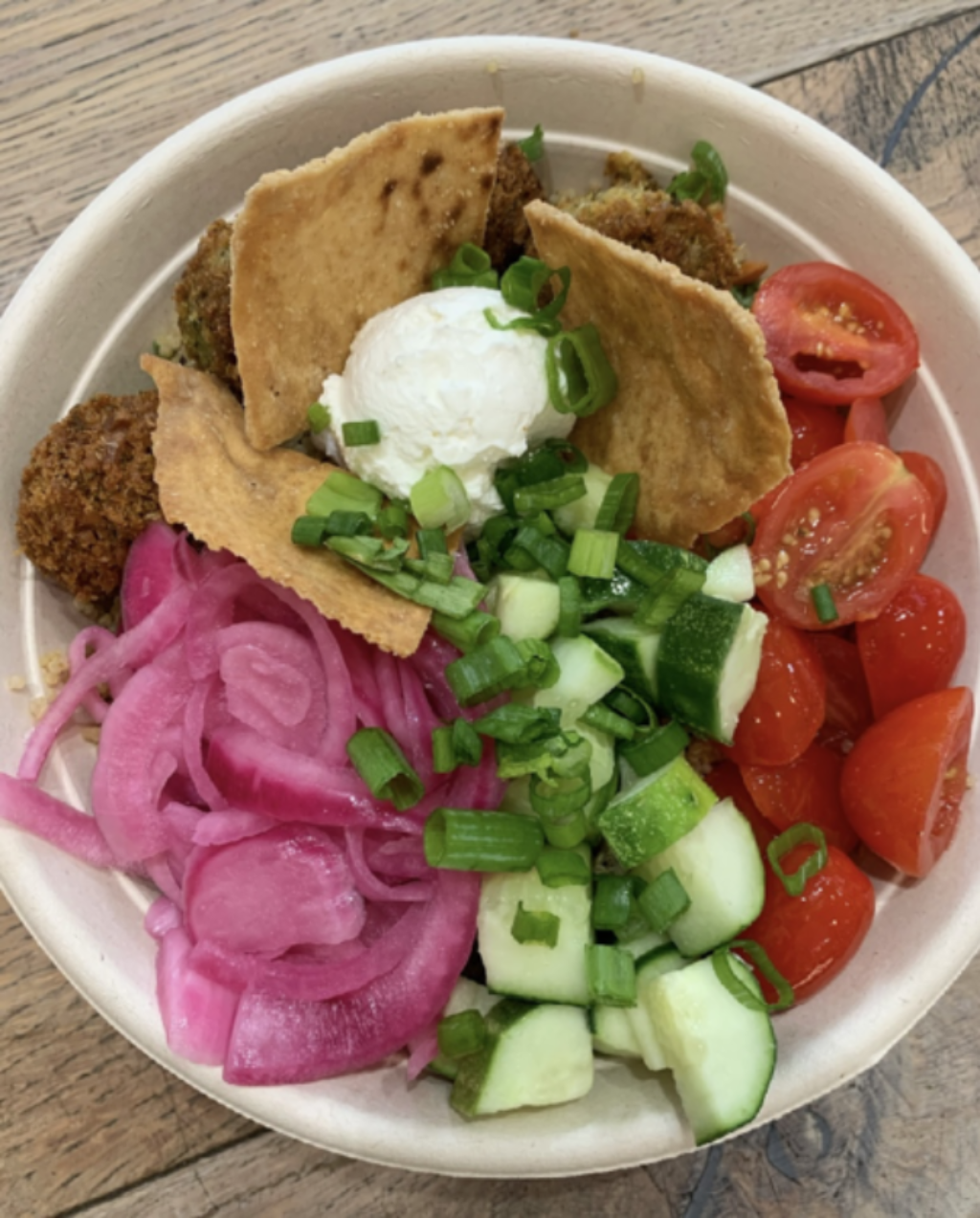 Meatless Monday News Meatless Monday