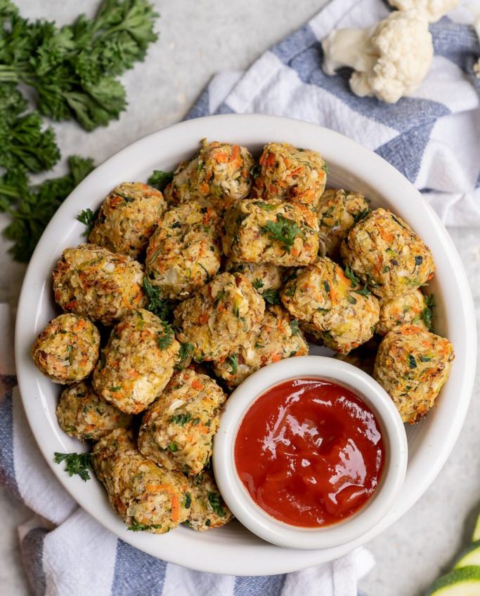 12 KidFriendly Recipes That Will Have the Whole Family Eating Their