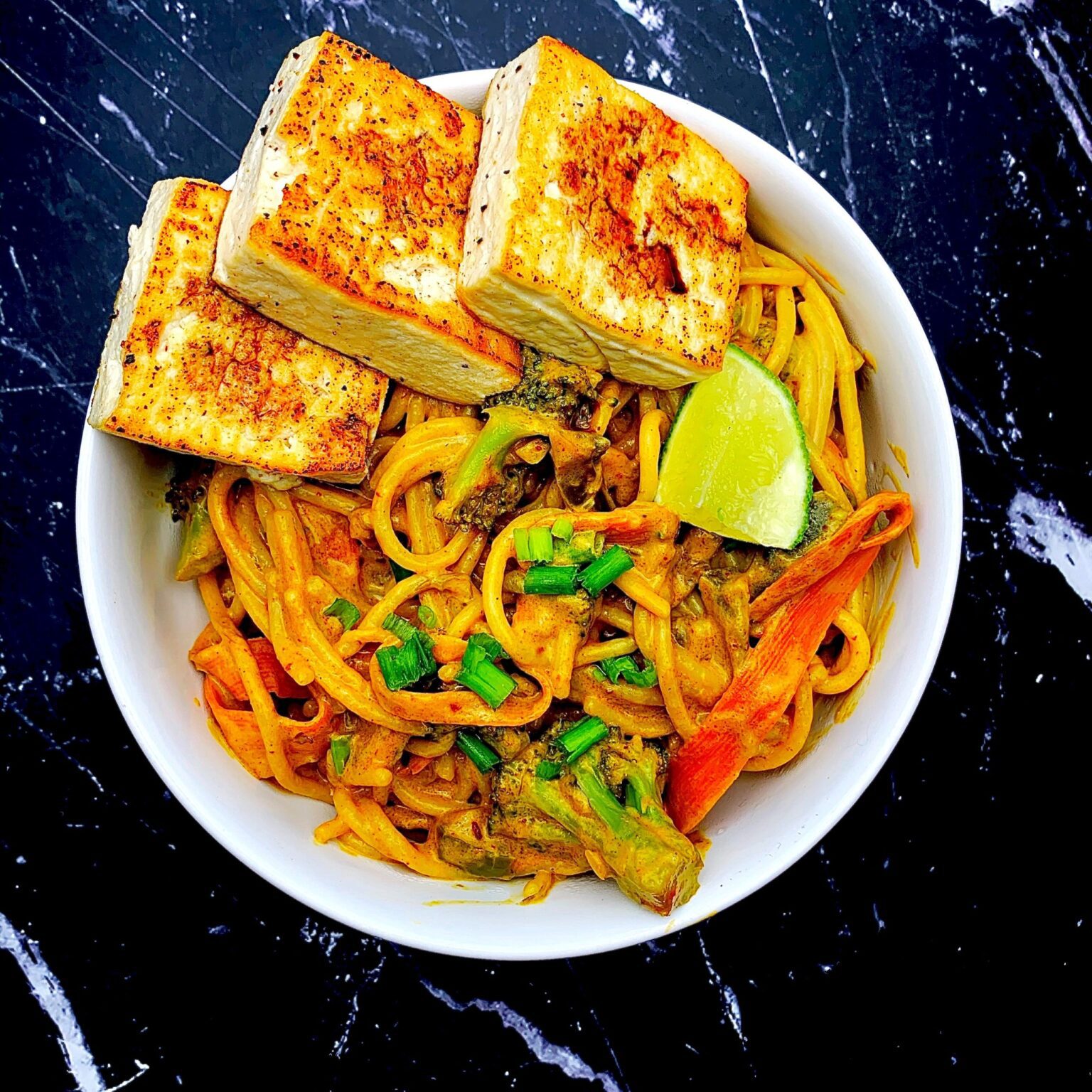 10 Easy Weeknight Meals Meatless Monday