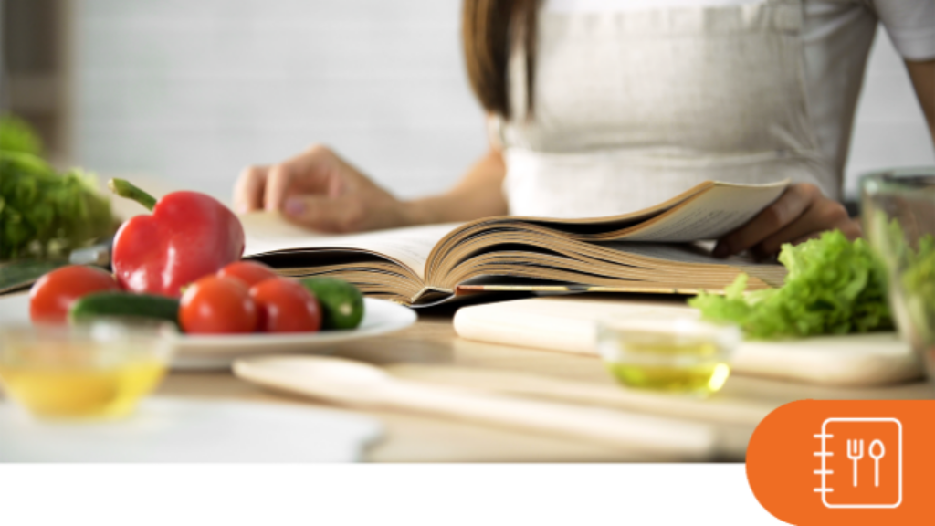 Meatless Monday Resources Meatless Monday