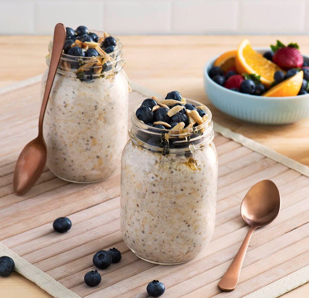 Meatless Monday Meal Plans The Monday Campaigns