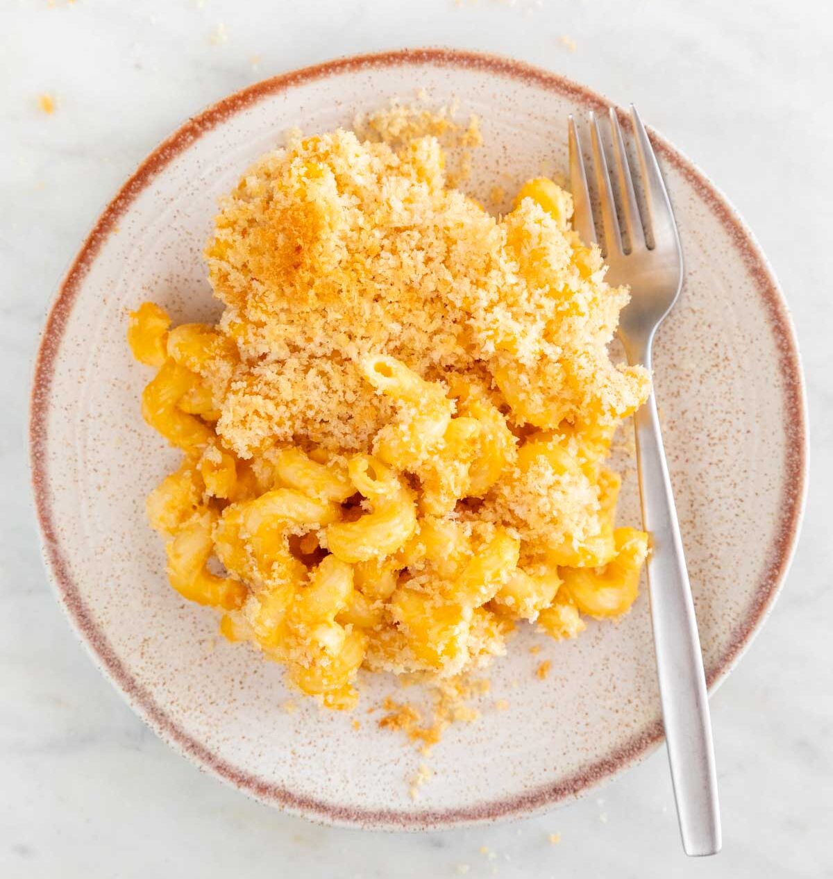 The 14 Best PlantBased Thanksgiving Side Dishes The Monday Campaigns